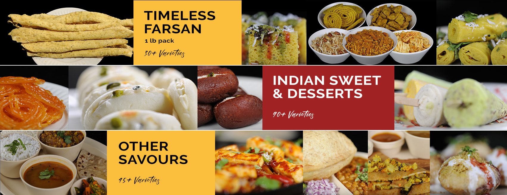 catering_quote-2