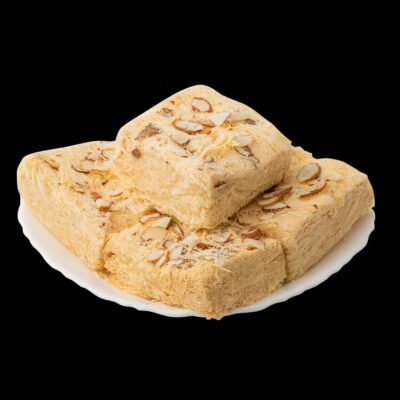 Punjabi Patisa