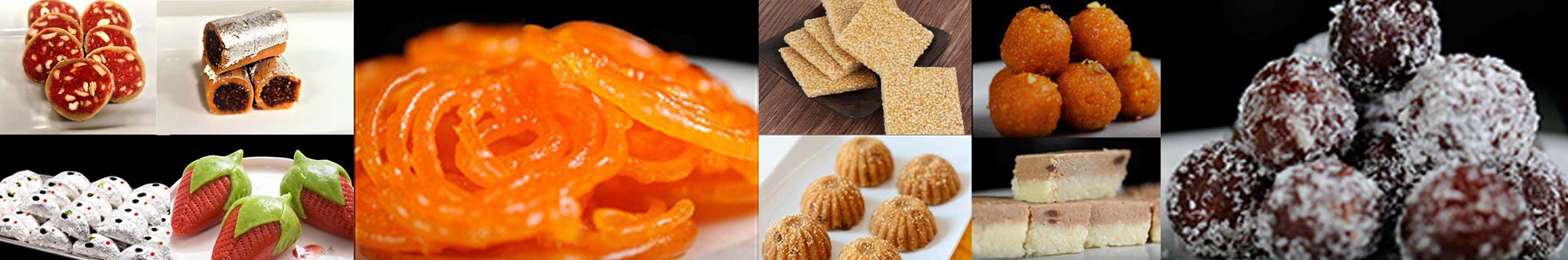 sweets-header